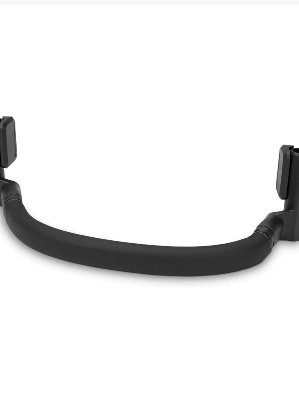New Uppababy Bumper Bar for the Minu/ Minu V2 stroller Brand New without box